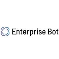 Enterprise Bot image 1